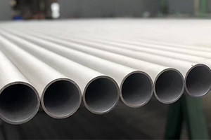 Over 20 Years of Focus, Forging a Leading Enterprise in High - Quality Stainless Steel Seamless Pipes