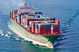 Large Inventory and Efficient Delivery to Meet Global Demand for Stainless Steel Seamless Pipes