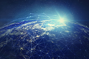 An Experienced Exporter Expanding the Global Stainless Steel Market